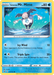 Galarian Mr. Mime (037/192) [Sword & Shield: Rebel Clash] - for just $0.10! 