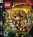 LEGO Indiana Jones The Original Adventures (Playstation 3) - for just $0! 