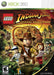 LEGO Indiana Jones The Original Adventures (Xbox 360) - for just $0! 