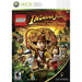 LEGO Indiana Jones The Original Adventures (Xbox 360) - Just $0! Shop now at Retro Gaming of Denver