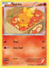 Torchic RC5/RC25 - Legendary Treasures Radiant Collection Holofoil - for just $1.07! 