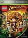 LEGO Indiana Jones The Original Adventures (Platinum Hits) (Xbox 360) - for just $0! 