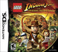 LEGO Indiana Jones The Original Adventures (Nintendo DS) - for just $0! 