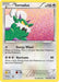 Tornadus 108/113 - Legendary Treasures Holofoil - for just $0.90! 