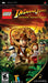 LEGO Indiana Jones The Original Adventures [Greatest Hits] (PSP) - for just $0! 