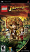 LEGO Indiana Jones The Original Adventures (PSP) - for just $0! 