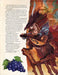 Humblewood Hardcover Campaign Book - for just $49.98! 