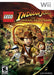 LEGO Indiana Jones The Original Adventures (Wii) - for just $0! 