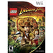 LEGO Indiana Jones The Original Adventures (Wii) - Just $0! Shop now at Retro Gaming of Denver