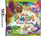 Viva Pinata Pocket Paradise (Nintendo DS) - for just $0! 
