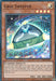Grid Sweeper [SAST-ENSE1] Super Rare - for just $0.10! 