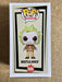 Funko Pop! Movies Beetlejuice #1689 Beetlejuice Beetlejuice 2 2024 - for just $13! 