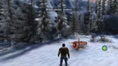 Cabela's Survival: Shadows Of Katmai – Xbox 360 (X360) - for just $8.99! 