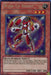 Wind-Up Rabbit [PHSW-EN083] Secret Rare - for just $3.80! 