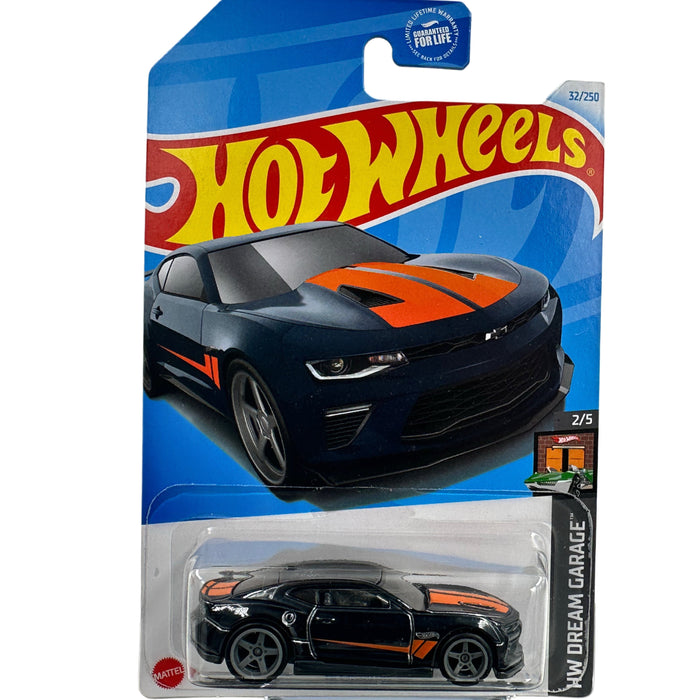 Hot Wheels Super Treasure Hunts - for just $24.99! 