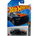 Hot Wheels Super Treasure Hunts - for just $24.99! 