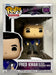 Funko Pop! Movies Fred Kwan As Tech Sergeant Chen #1529 Galaxy Quest 2023 - for just $13! 