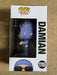 Funko Pop! Movies Damian In Hoodie #1705 Mean Girls 2025 Daniel Franzese - for just $12! 