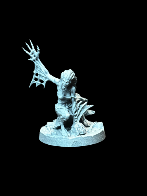 Ghoul - for just $1.55! 