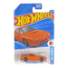 Hot Wheels '89 Mazda Savanna RX-7 FC3S | J-Imports Series 5/10 - for just $1.99! 