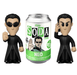 Funko Vinyl Soda: The Matrix - Neo (international Edition) - for just $9.95! 