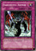 Sakuretsu Armor [DCR-102] Common - for just $0.35! 