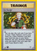 Lt. Surge (17/132) [Gym Heroes 1st Edition] - for just $32.10! 