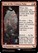 Case of the Crimson Pulse (PPMKM-114) - Murders at Karlov Manor Promos - for just $0.30! 