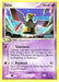 Xatu (49/115) (Stamped) [EX: Unseen Forces] - for just $8.90! 
