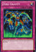 Zero Gravity [BP02-EN178] Common - for just $0.10! 