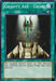Gravity Axe - Grarl [BP02-EN143] Mosaic Rare - for just $0.20! 