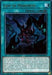 Lair of Darkness [MAGO-EN157] Rare - for just $0.15! 