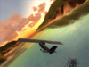 Just Cause – Xbox (XBOX) - for just $0! 