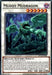 Muddy Mudragon [OP13-EN020] Common - for just $0.25! 