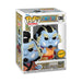 Funko Pop! One Piece: Jinbe - Just $9.95! Shop now at Retro Gaming of Denver