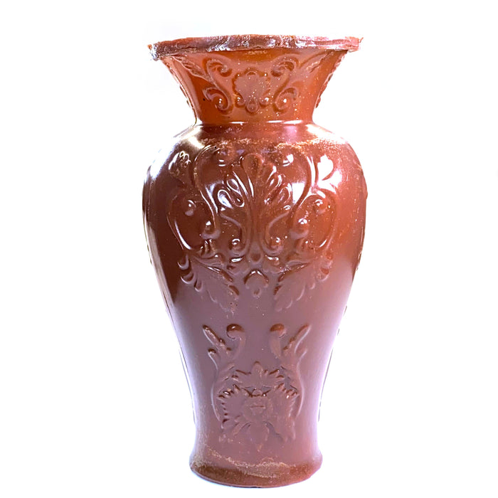 SMASHProps Breakaway Large Georgian Vase 7.5 Inch - for just $82! 