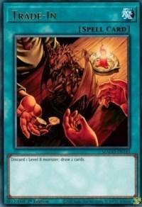 Trade-In [MAGO-EN143] Rare - for just $0.15! 