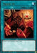 Trade-In [MAGO-EN143] Rare - for just $0.15! 