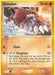 Groudon (14/106) [EX: Emerald] - for just $5.30! 
