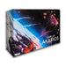 Stars of Akarios - for just $170! 