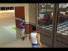 Bad Boys: Miami Takedown – PlayStation 2 (PS2) - for just $4.99! 