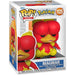 Funko Pop! Games - Pokemon - Select Figure(s) - for just $12.90! 