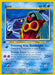 Jynx (31/64) [Neo Revelation 1st Edition] - for just $1.30! 