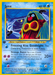 Jynx (31/64) [Neo Revelation 1st Edition] - Just $1.15! Shop now at Retro Gaming of Denver