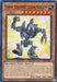 Toon Ancient Gear Golem [LDS1-EN063] Common - for just $0.15! 