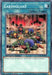 Earthquake [SGX1-END12] Common - for just $0.10! 