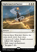 Righteous Confluence (CMM-053) - Commander Masters - for just $0.08! 