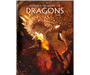 D&D: Fizban's Treasury of Dragons (Alternate-Art Cover) - for just $49.95! 