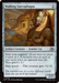 Walking Sarcophagus (DFT-246) - Aetherdrift - for just $0.01! 