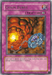 Chain Burst [DR3-EN116] Rare - for just $0.45! 